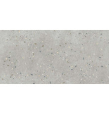 Керамогранит Граните Концепта антрацит 60х120 MR