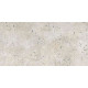 Керамогранит Граните Концепта бежевый 60х120 MR