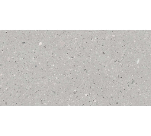Керамогранит Граните Концепта Жемчуг 60х120 MR