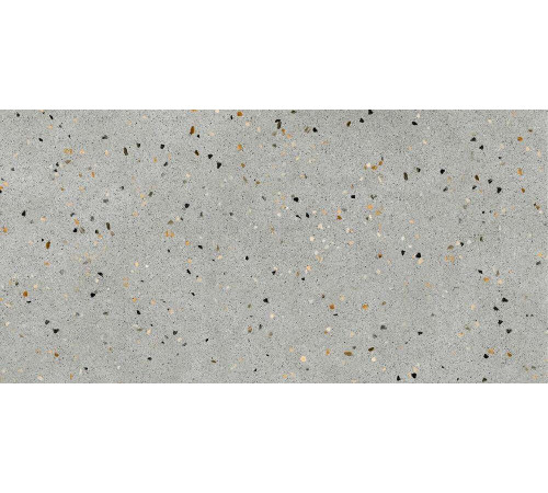 Керамогранит Граните Концепта серый 60х120 MR
