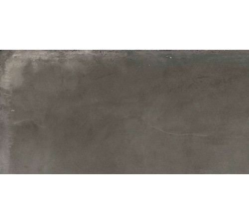 Керамогранит Граните Концепта Парете темный 60х120 SR