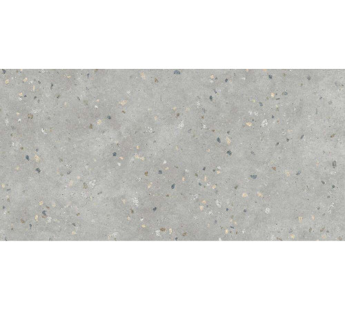 Керамогранит Граните Концепта антрацит 60х120 MR