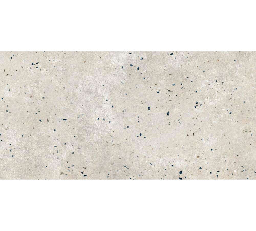 Керамогранит Граните Концепта бежевый 60х120 MR