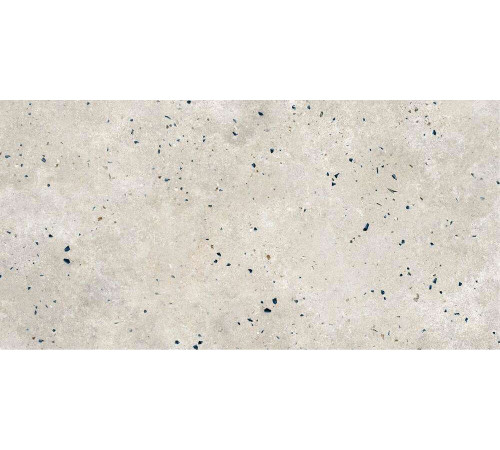 Керамогранит Граните Концепта бежевый 60х120 MR