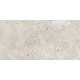 Керамогранит Граните Концепта бежевый 60х120 MR