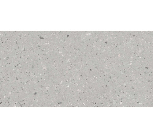 Керамогранит Граните Концепта Жемчуг 60х120 MR