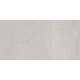 Керамогранит Граните Концепта Селикато серый 60х120 MR
