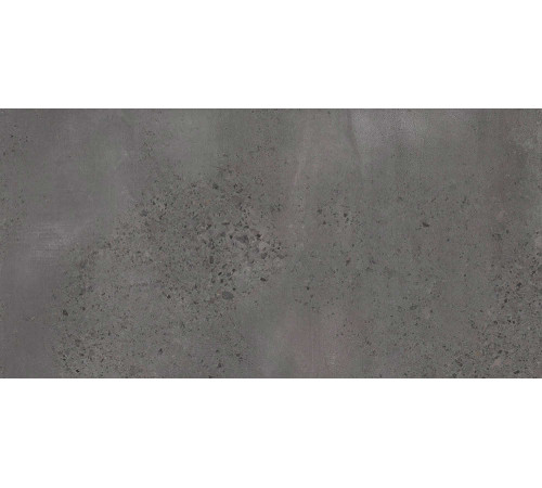 Керамогранит Граните Концепта Селикато темный 60х120 MR