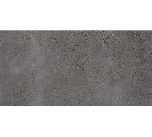 Керамогранит Граните Концепта Селикато темный 60х120 MR
