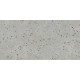 Керамогранит Граните Концепта серый 60х120 MR