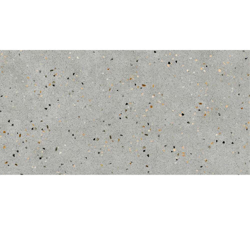 Керамогранит Граните Концепта серый 60х120 MR