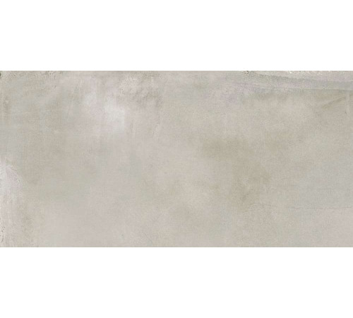 Керамогранит Граните Концепта Парете светлый 60х120 SR