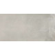 Керамогранит Граните Концепта Парете светлый 60х120 SR