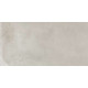 Керамогранит Граните Концепта Парете светлый 60х120 SR