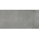 Керамогранит Граните Концепта Парете серый 60х120 SR