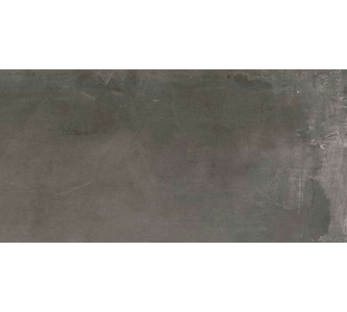 Керамогранит Граните Концепта Парете темный 60х120 SR