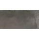 Керамогранит Граните Концепта Парете темный 60х120 SR