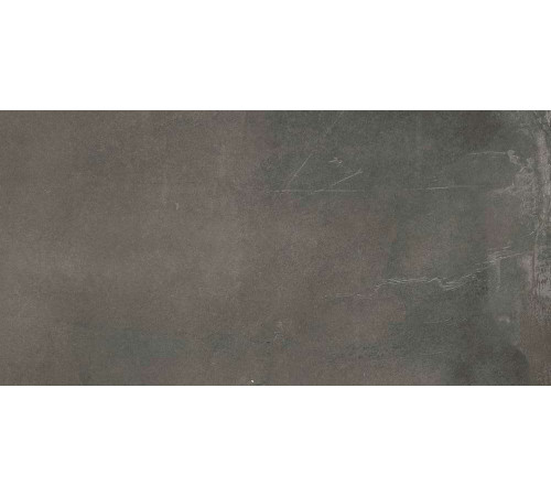 Керамогранит Граните Концепта Парете темный 60х120 SR