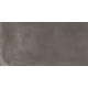 Керамогранит Граните Концепта Парете темный 60х120 SR