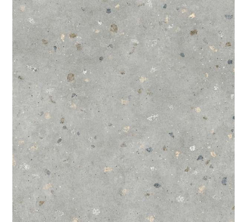 Керамогранит Граните Концепта антрацит 60х60 MR