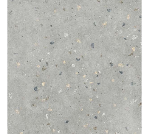 Керамогранит Граните Концепта антрацит 60х60 MR