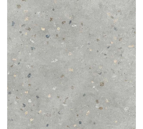 Керамогранит Граните Концепта антрацит 60х60 MR