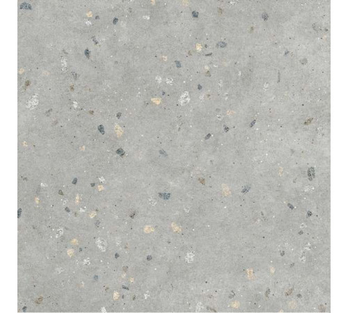 Керамогранит Граните Концепта антрацит 60х60 MR