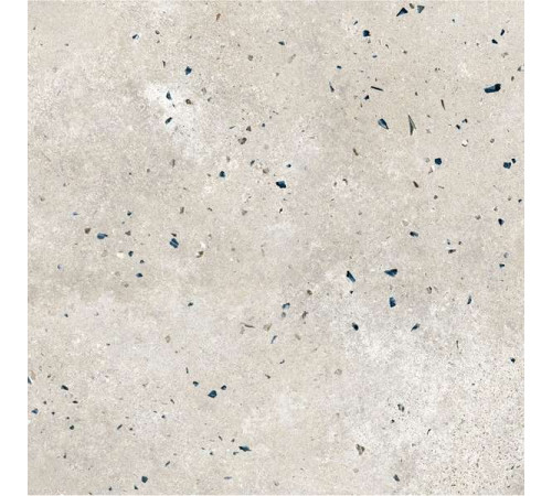 Керамогранит Граните Концепта бежевый 60х60 MR