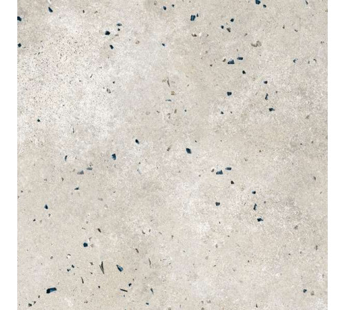 Керамогранит Граните Концепта бежевый 60х60 MR