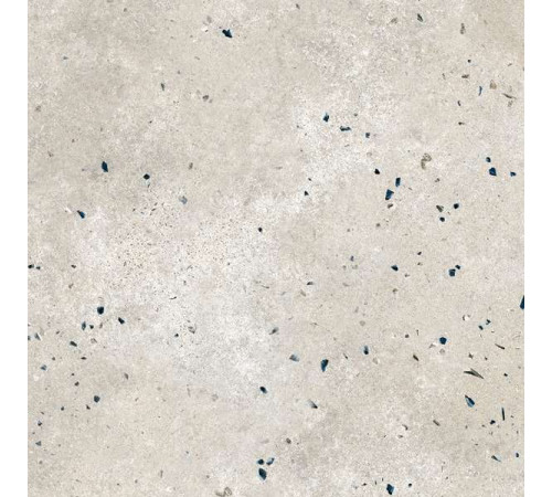 Керамогранит Граните Концепта бежевый 60х60 MR