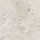 Керамогранит Граните Концепта бежевый 60х60 MR