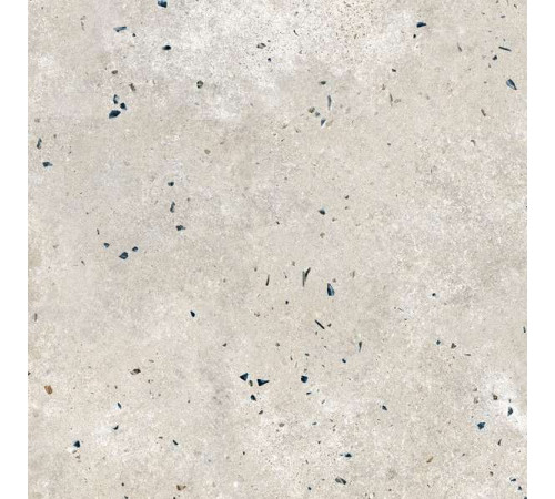 Керамогранит Граните Концепта бежевый 60х60 MR