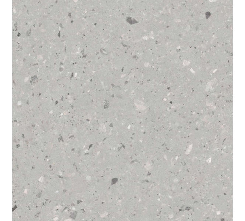 Керамогранит Граните Концепта Жемчуг 60х60 MR