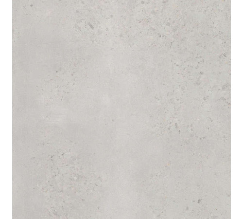 Керамогранит Граните Концепта Селикато серый 60х60 MR