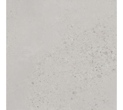 Керамогранит Граните Концепта Селикато серый 60х60 MR