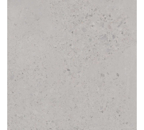Керамогранит Граните Концепта Селикато серый 60х60 MR