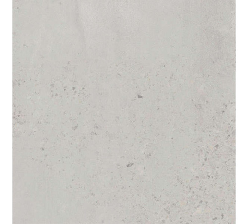 Керамогранит Граните Концепта Селикато серый 60х60 MR