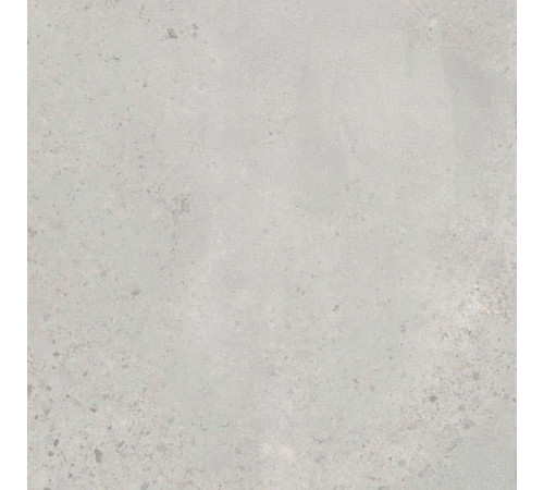 Керамогранит Граните Концепта Селикато серый 60х60 MR