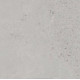 Керамогранит Граните Концепта Селикато серый 60х60 MR