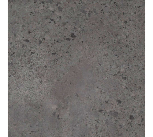 Керамогранит Граните Концепта Селикато темный 60х60 MR