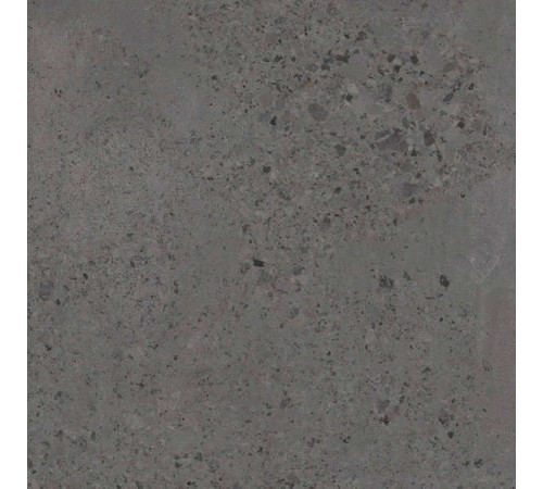 Керамогранит Граните Концепта Селикато темный 60х60 MR