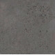 Керамогранит Граните Концепта Селикато темный 60х60 MR