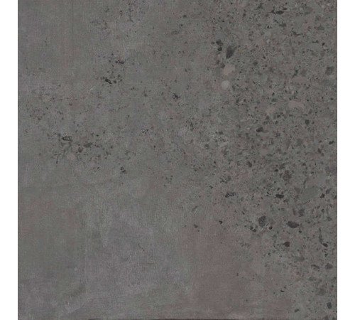 Керамогранит Граните Концепта Селикато темный 60х60 MR
