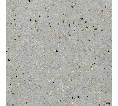 Керамогранит Граните Концепта серый 60х60 MR