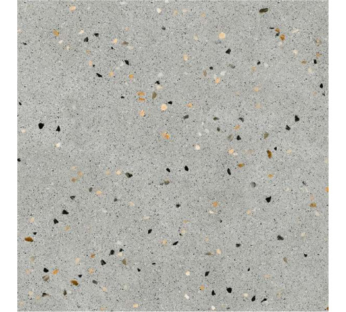 Керамогранит Граните Концепта серый 60х60 MR