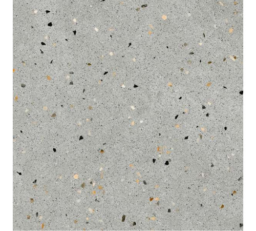 Керамогранит Граните Концепта серый 60х60 MR