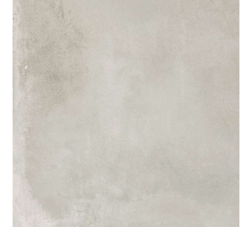 Керамогранит Граните Концепта Парете светлый 60х60 SR