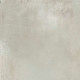 Керамогранит Граните Концепта Парете светлый 60х60 SR