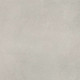Керамогранит Граните Концепта Парете светлый 60х60 SR