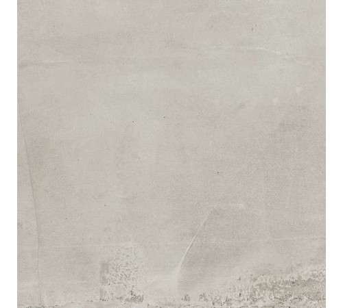 Керамогранит Граните Концепта Парете светлый 60х60 SR